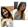 leslika_14_12